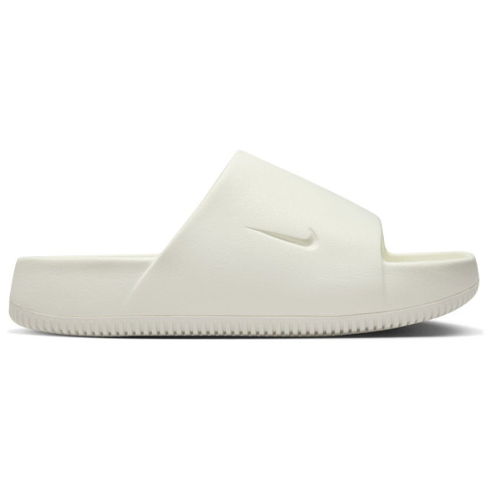 Nike Calm Women's Slides